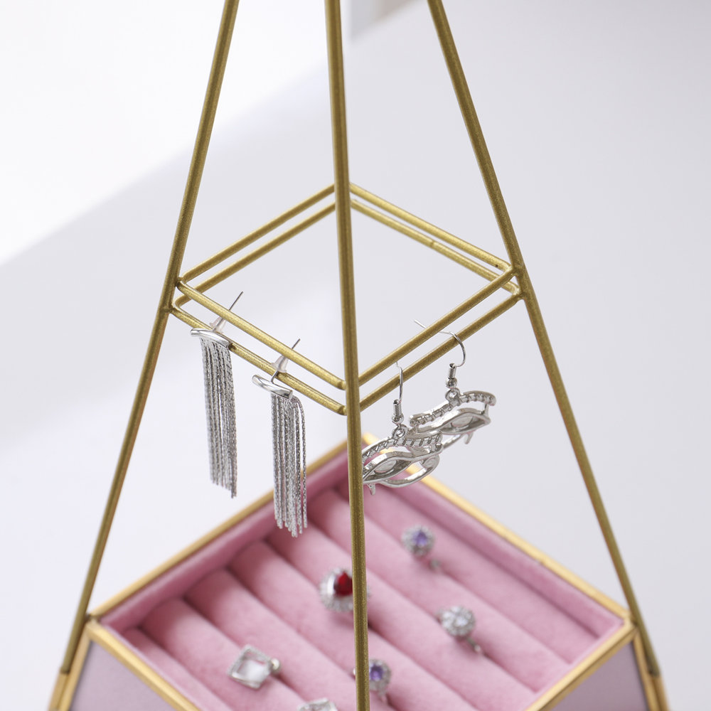 earring display stands_4